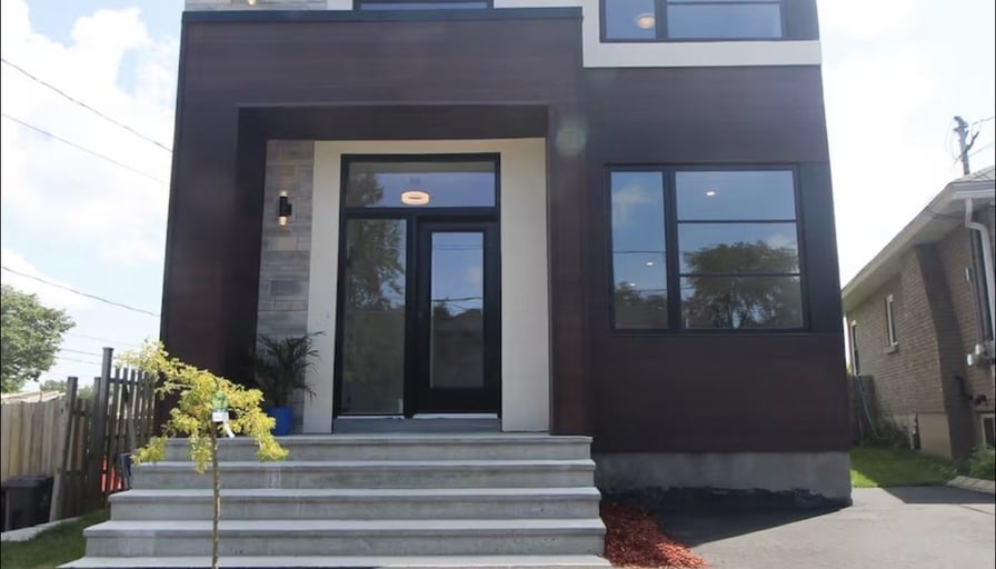 Photo of the property