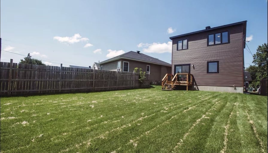 Photo of the property