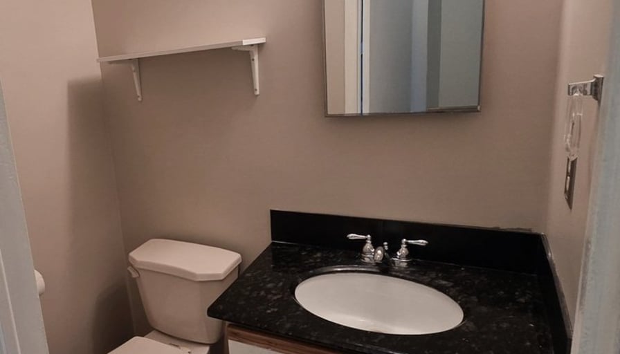 Photo of the property