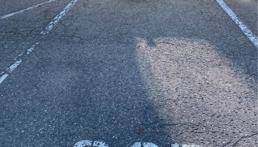 Photo of the property