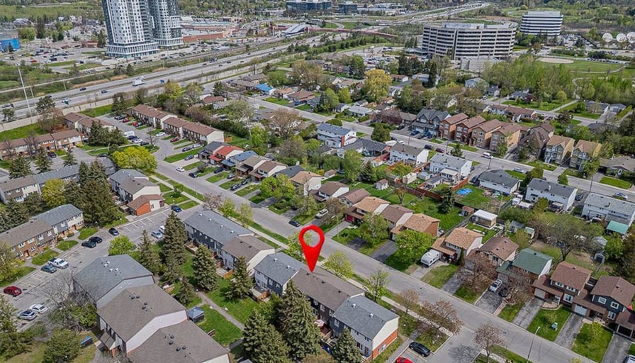 Photo of the property