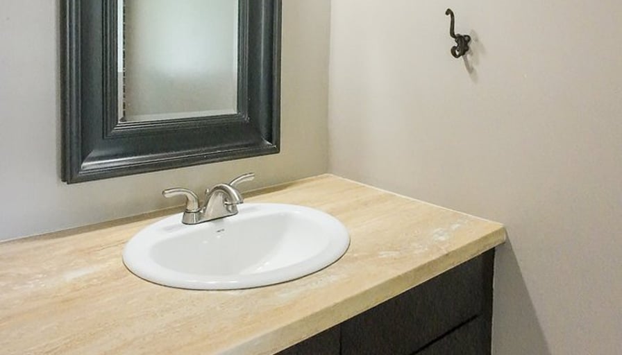 Photo of the property