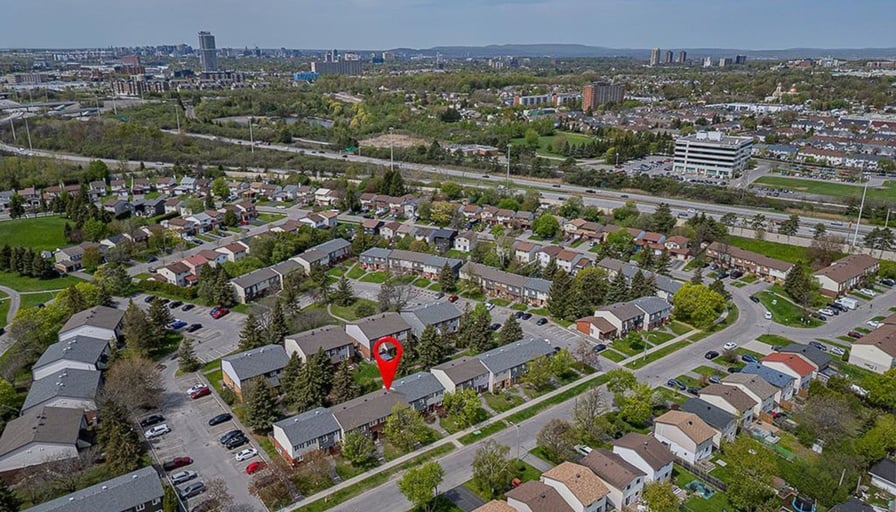 Photo of the property