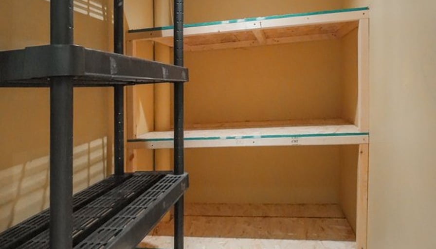 Photo of the property