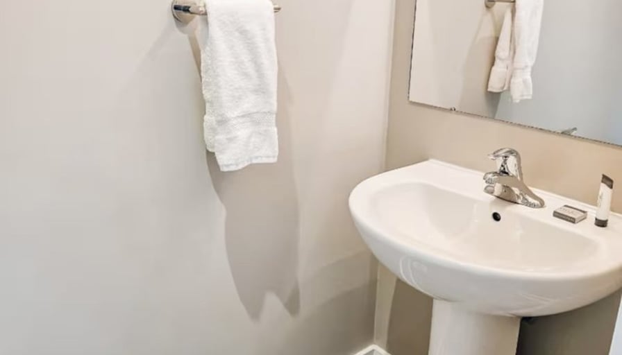 Photo of the property