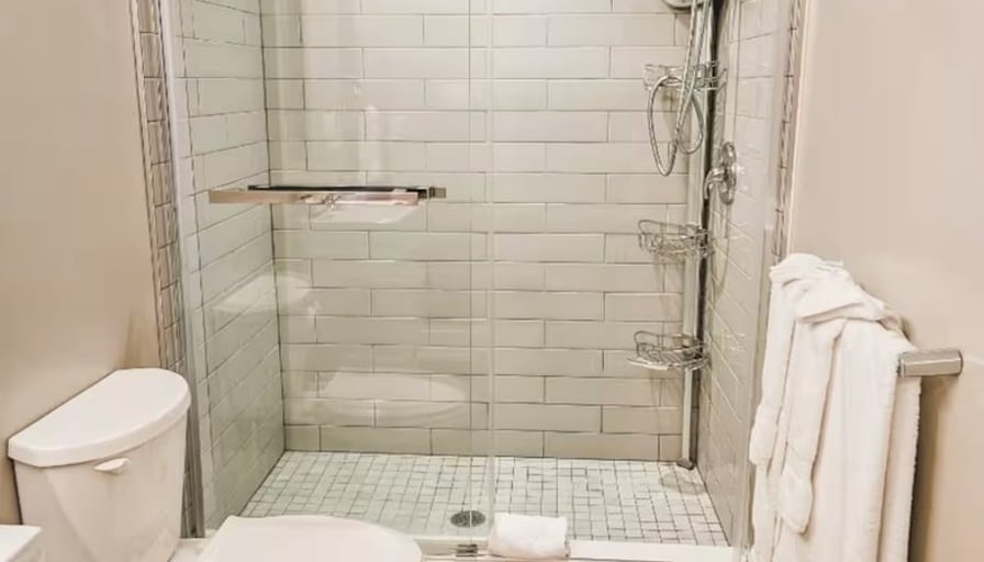 Photo of the property