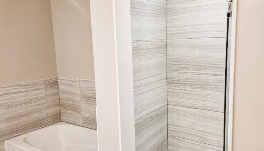 Photo of the property