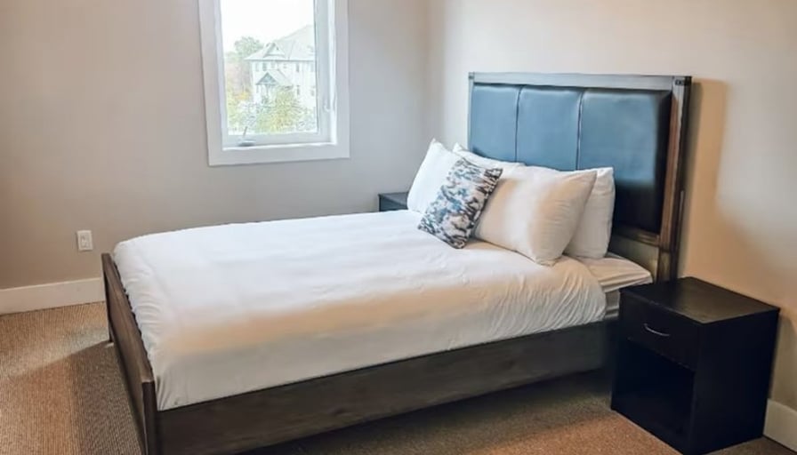 Photo of the property