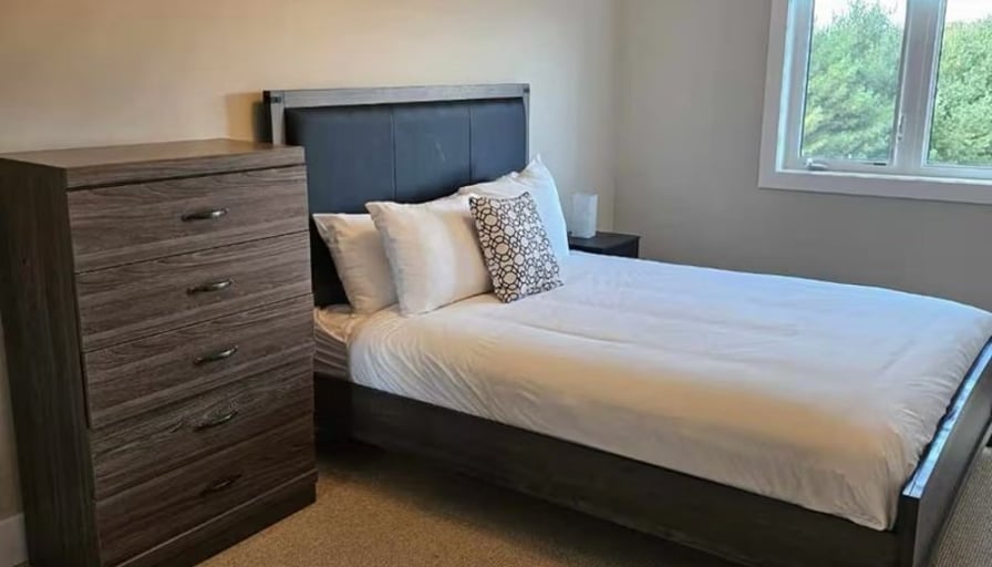 Photo of the property