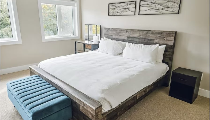 Photo of the property