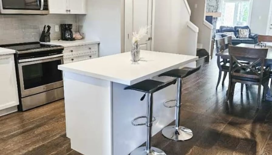 Photo of the property