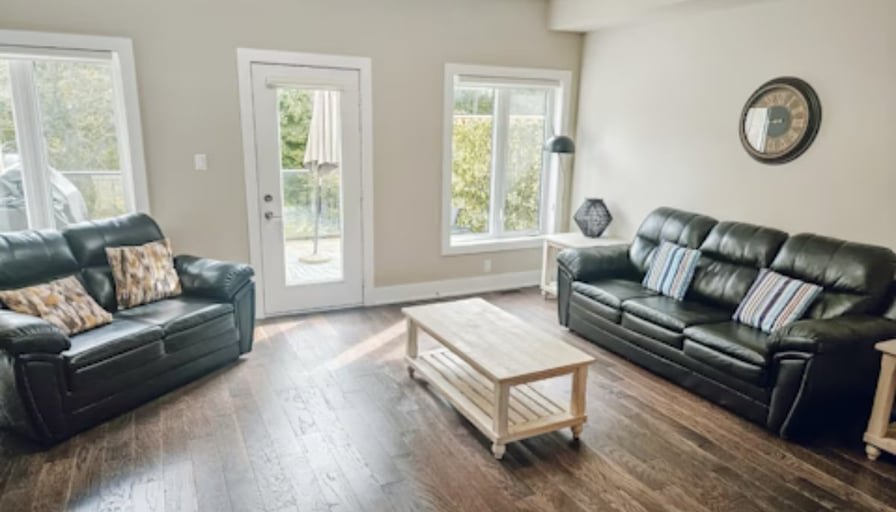 Photo of the property