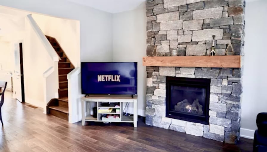 Photo of the property