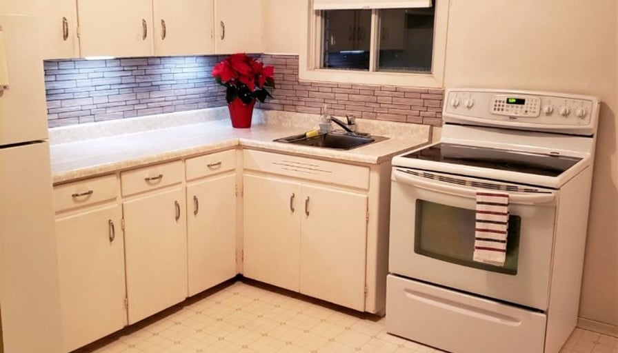 Photo of the property