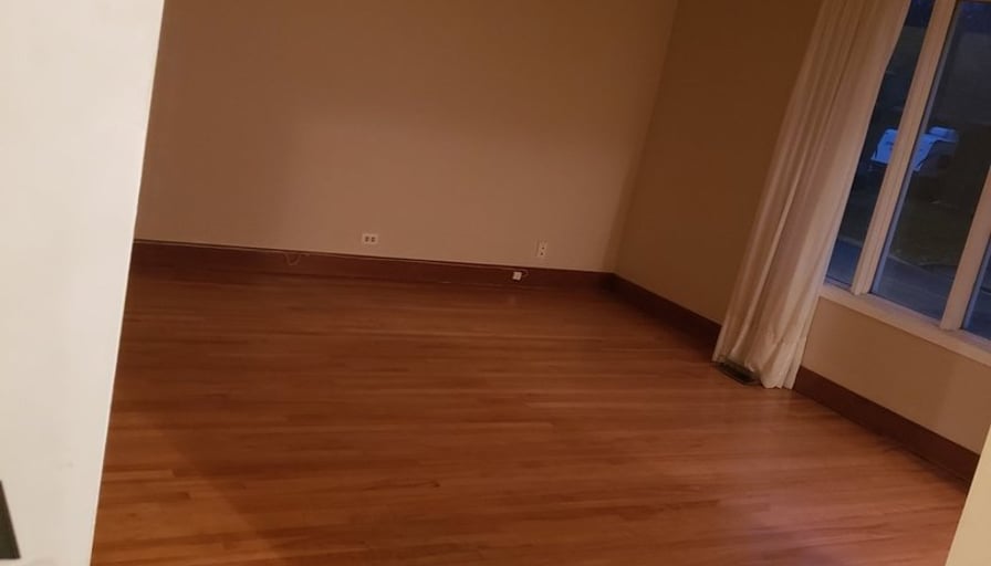 Photo of the property