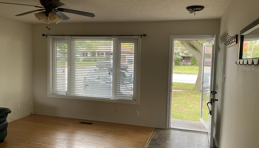 Photo of the property