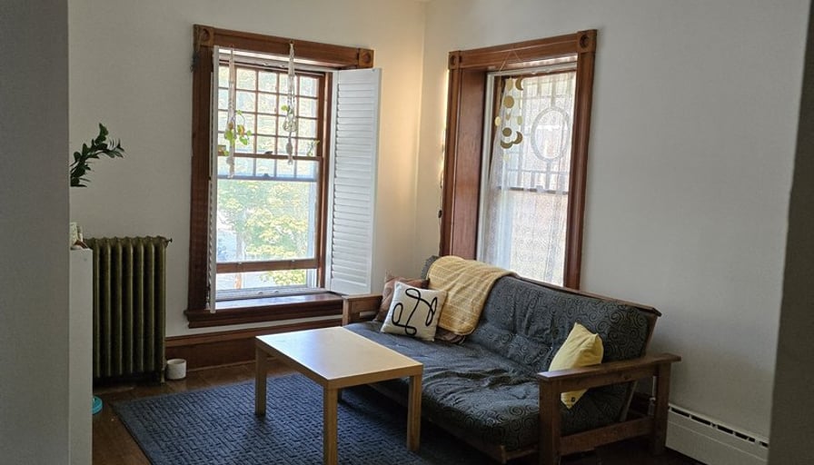 Photo of the property