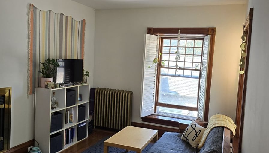 Photo of the property