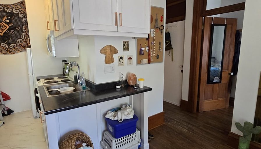 Photo of the property