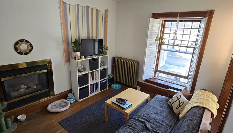 Photo of the property