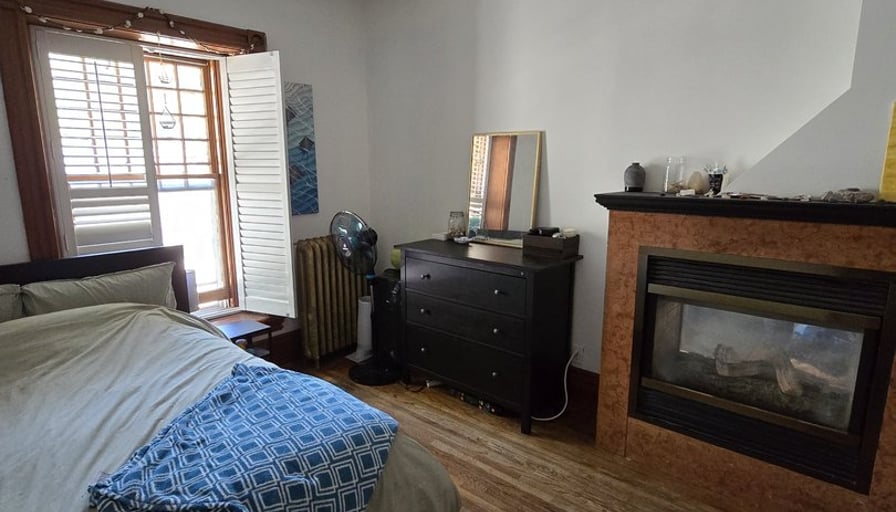 Photo of the property