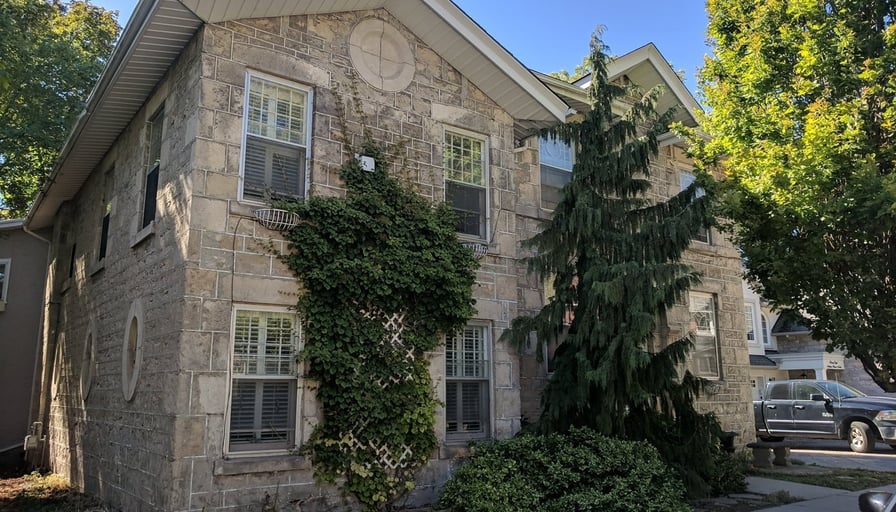 Photo of the property