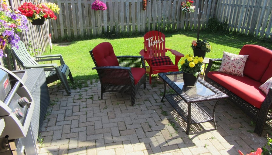 Photo of the property