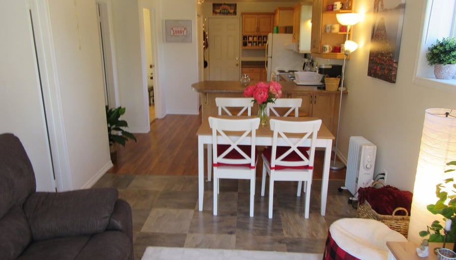 Photo of the property