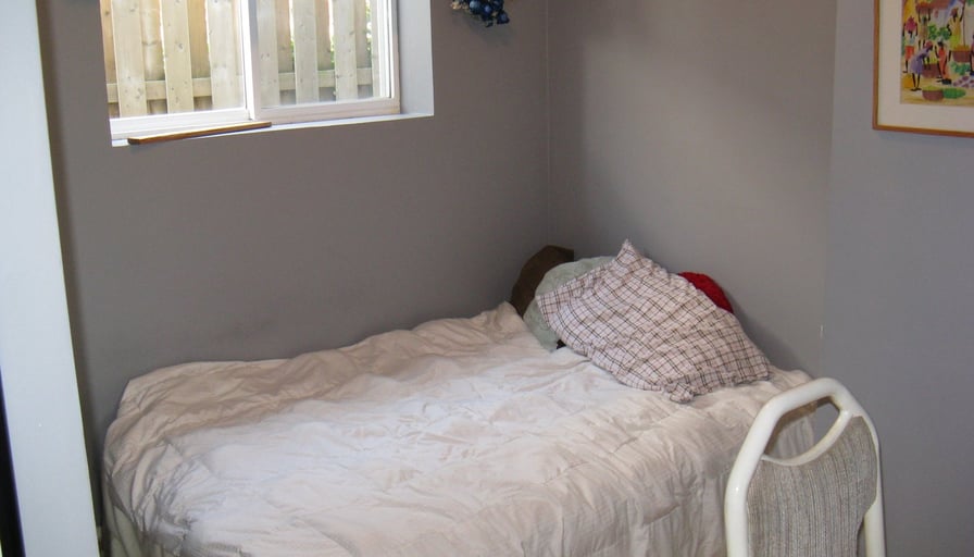 Photo of the property