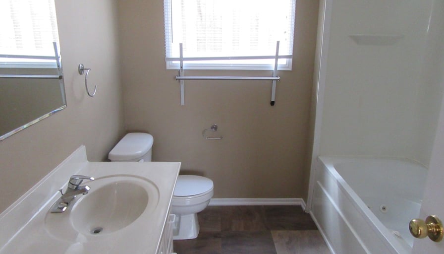 Photo of the property