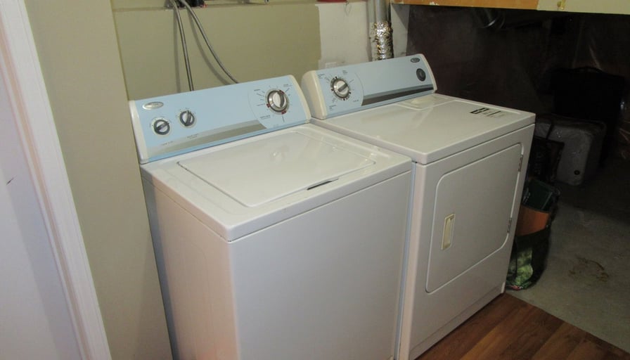 Photo of the property