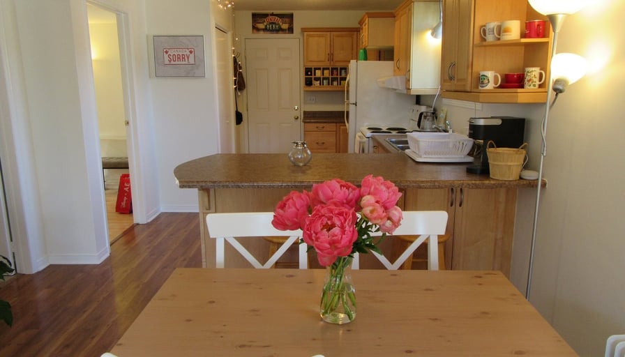 Photo of the property