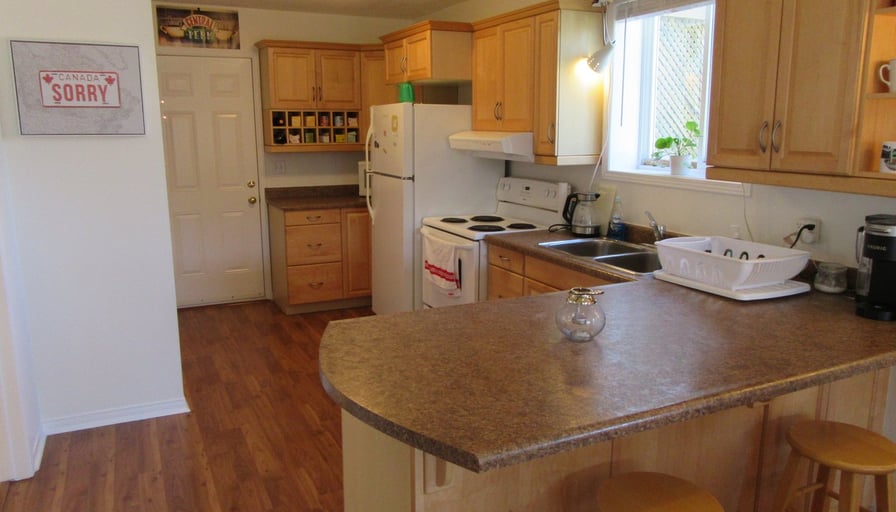 Photo of the property