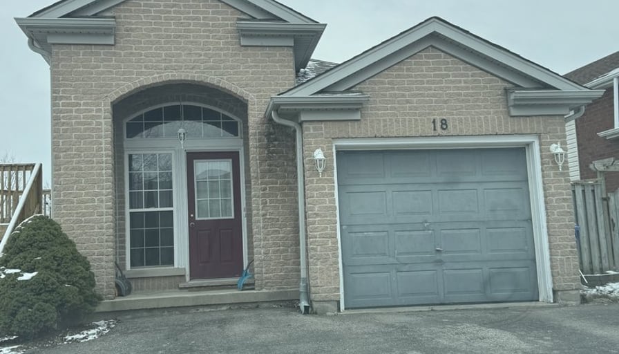 Photo of the property