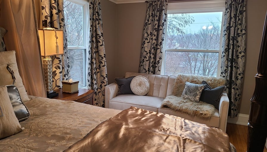 Photo of the property