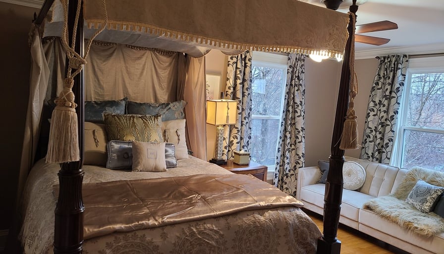 Photo of the property