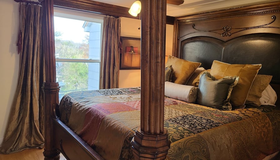 Photo of the property