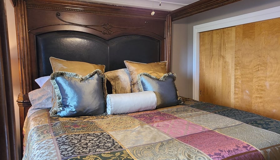 Photo of the property