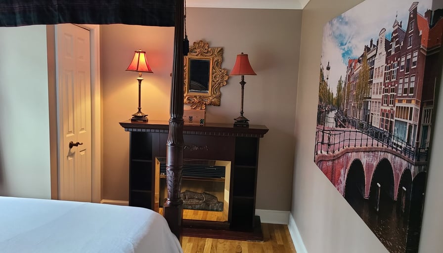 Photo of the property