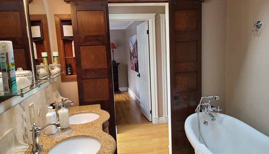 Photo of the property