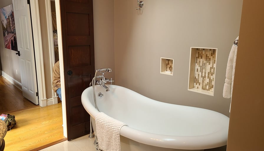 Photo of the property