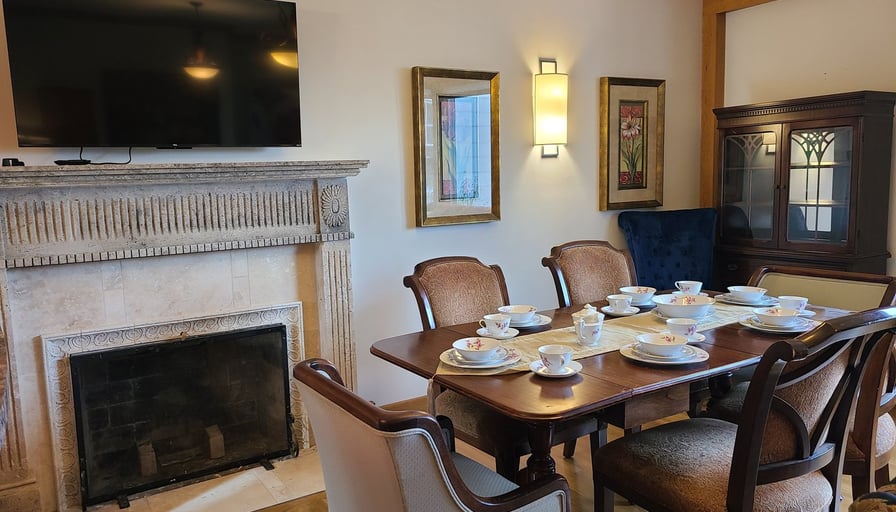 Photo of the property