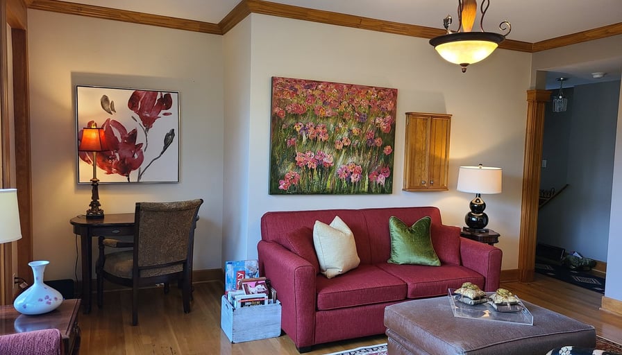 Photo of the property