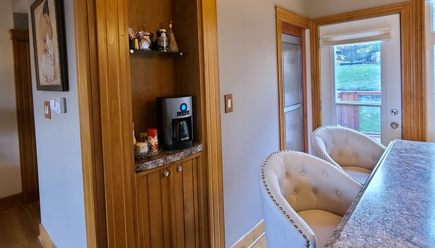 Photo of the property