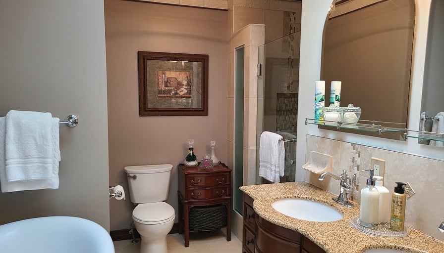 Photo of the property