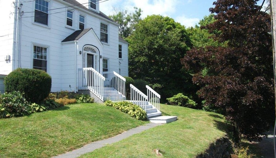 Photo of the property