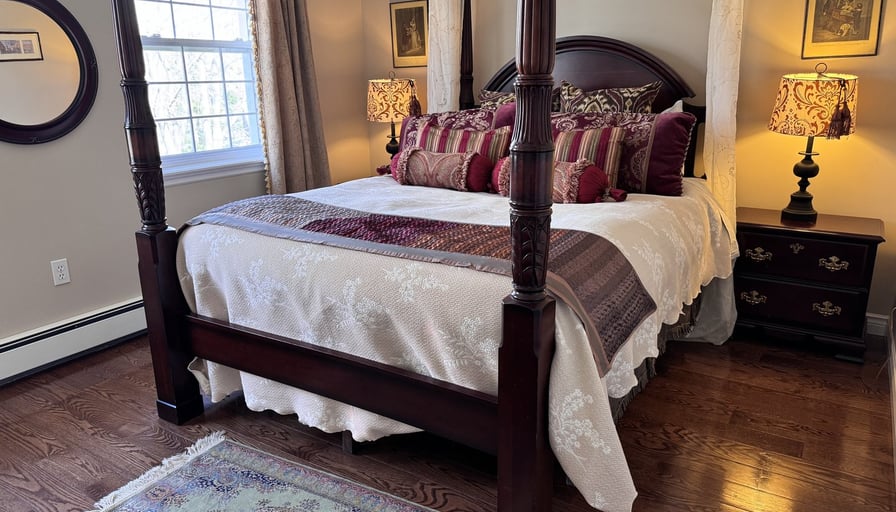 Photo of the property