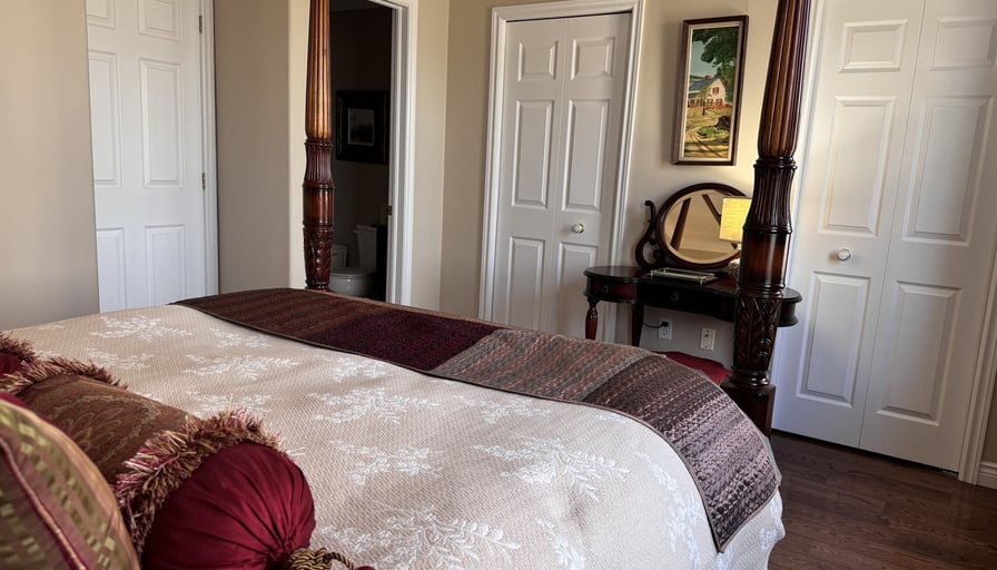 Photo of the property