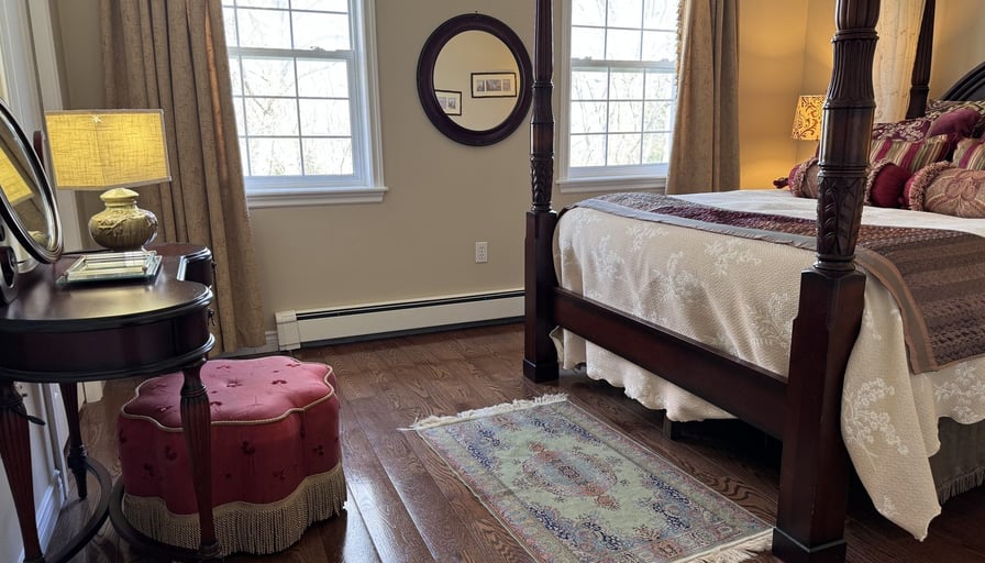 Photo of the property