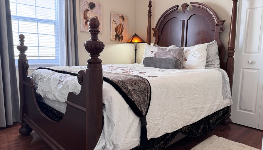 Photo of the property